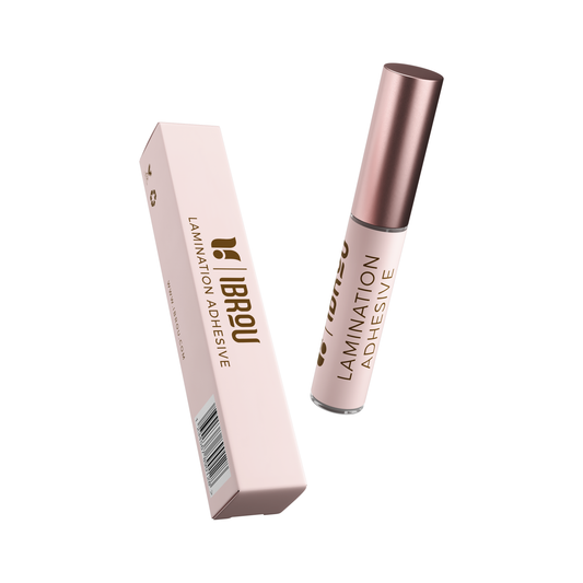 Brow and Lash Glue (For Lamination and Lash Lift)