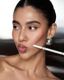 Eyebrow Sketch Pencil