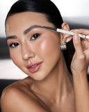 Eyebrow Sketch Pencil