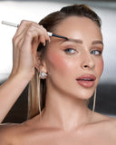 Eyebrow Sketch Pencil