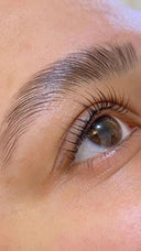 Astrology and Eyebrows: What Your Horoscope Reveals About Your Brow Personality