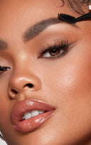 Unveiling the Power of Eyebrow Products: Your Fountain of Youth