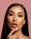 Create Brow Masterpieces with Ibrou