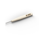 Eco Friendly Brow Lamination Brush (25 Pack)