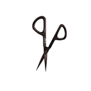 The Brow Scissors