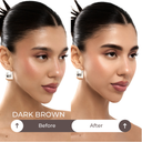 Brow Press