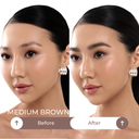 Brow Press