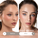 Brow Press