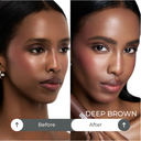 Brow Press