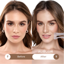 Brow Press