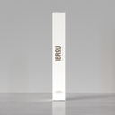 Eyebrow Sketch Pencil