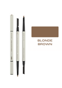 Eyebrow Sketch Pencil