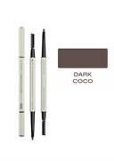 Eyebrow Sketch Pencil