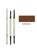Eyebrow Sketch Pencil