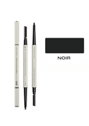 Eyebrow Sketch Pencil