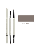 Eyebrow Sketch Pencil