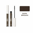 Tinted Browscara