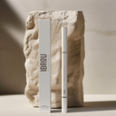 Eyebrow Sketch Pencil