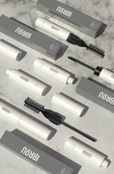 Lift and Laminate Gel