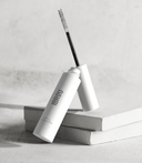 Lift and Laminate Gel