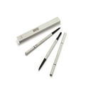 Eyebrow Sketch Pencil