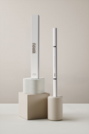 Eyebrow Sketch Pencil