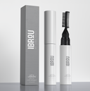 Lift and Laminate Gel