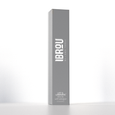 Lift and Laminate Gel