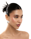 Eyebrow Sketch Pencil