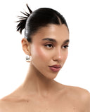 Lift and Laminate Gel