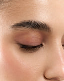 Lift and Laminate Gel