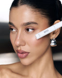 Lift and Laminate Gel