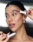 Lift and Laminate Gel