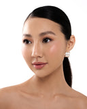 Lift and Laminate Gel