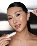 Lift and Laminate Gel