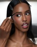 Eyebrow Sketch Pencil