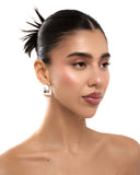 Eyebrow Sketch Pencil