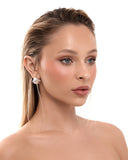 Eyebrow Sketch Pencil