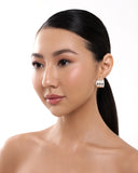 Eyebrow Sketch Pencil