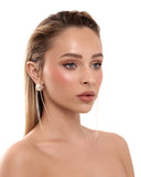 Eyebrow Sketch Pencil