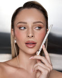 Eyebrow Sketch Pencil