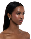 Eyebrow Sketch Pencil