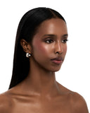 Eyebrow Sketch Pencil