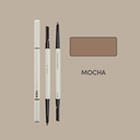 Eyebrow Sketch Pencil