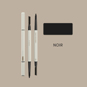 Eyebrow Sketch Pencil