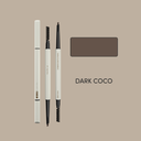 Eyebrow Sketch Pencil