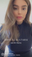 Brow Press