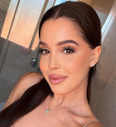 Lift and Laminate Gel