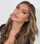 Lift and Laminate Gel