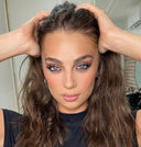 Lift and Laminate Gel